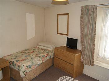 The Globe Inn Buckfastleigh Luaran gambar