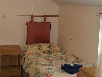 The Globe Inn Buckfastleigh Luaran gambar